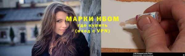 сатива Белокуриха