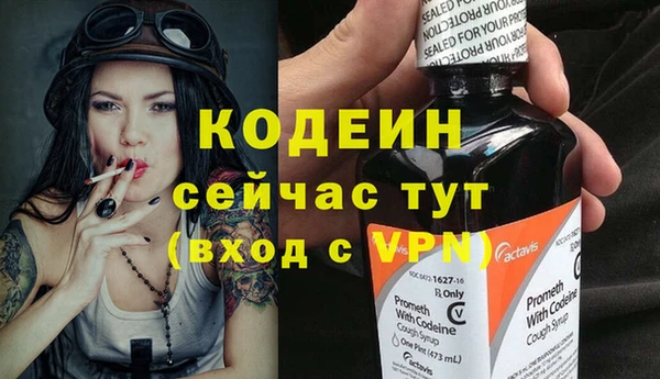 сатива Белокуриха