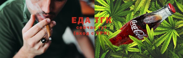 сатива Белокуриха